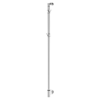 PAX Limbo Handdukstork 1400 mm, 24 W