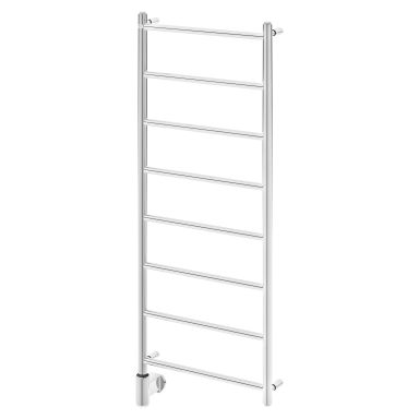 PAX Tamburin Kombitørker