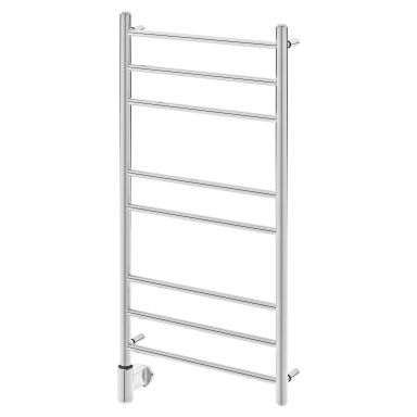 PAX Positiv Kombitork rak