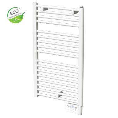 Purmo Jarl Handdukstork