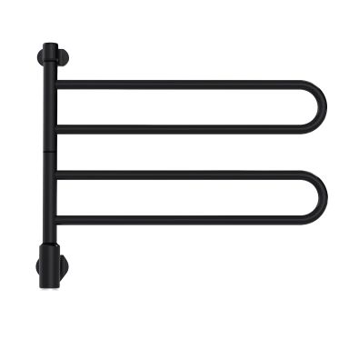 PAX Flex U 2/650 Handdukstork