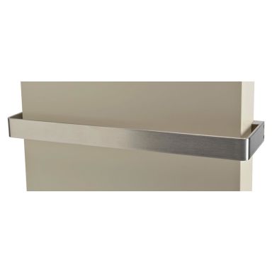 LVI LAN V TR 03 Håndklestang