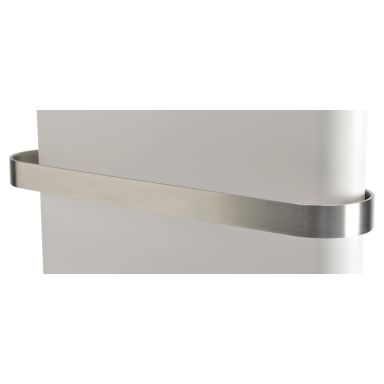 LVI SAN V TR 03 Håndklestang