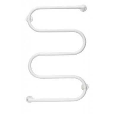 Purmo Athena S Håndkletørker