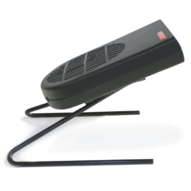 Modernum 87800002 Hylder til opvarmning af kabinen