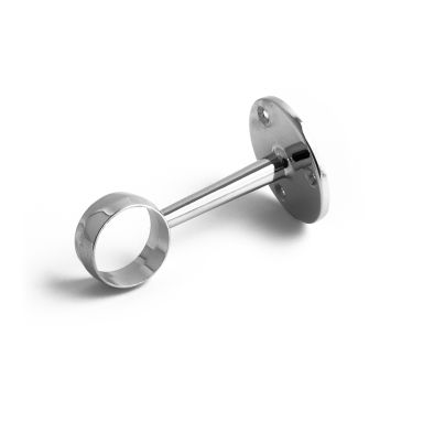 Adapt Comfort 21303 Rörhållare 25 mm