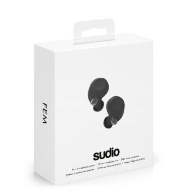 Sudio FEM Headset IPX 5
