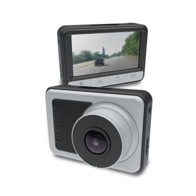 Kitvision Observer Autokamera 720p