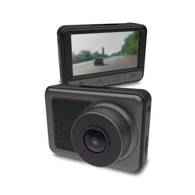 Kitvision Observer Autokamera 1080p