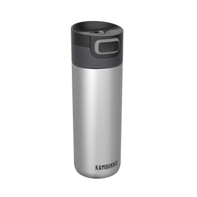 Kambukka Etna Termosmuki 500 ml