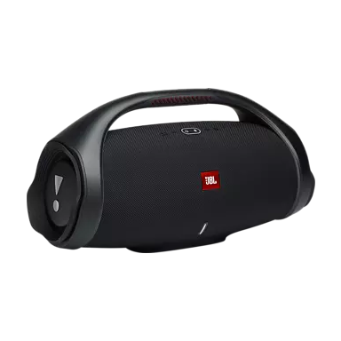 JBL Boombox 2 Kaiutin Bluetooth, IPX7