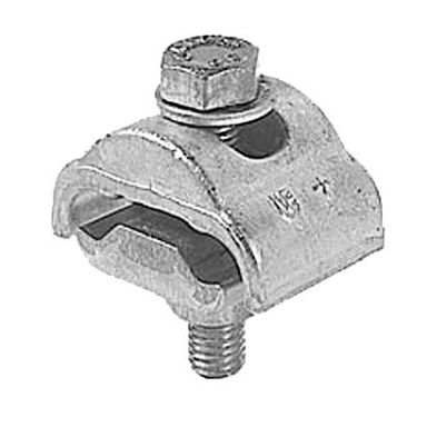 Pfisterer 330563563 Avgreiningsklemme kobber