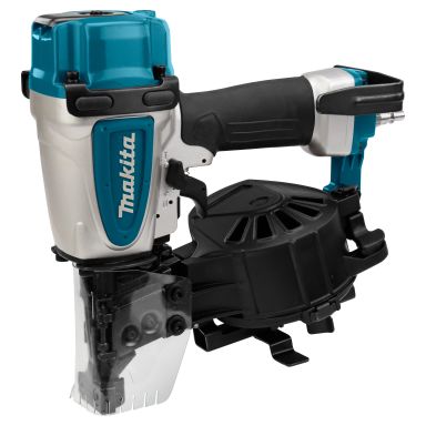 Makita AN454 Huopanaulain 19 - 45 mm, 4,9 - 8,3 bar