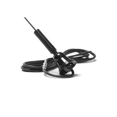 Zodiac 47261 Antennepaket kugleledsfod 80-400 MHz