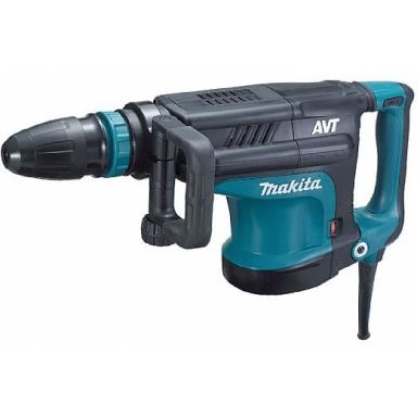 Makita HM1213C Mejselhammer 1510 W