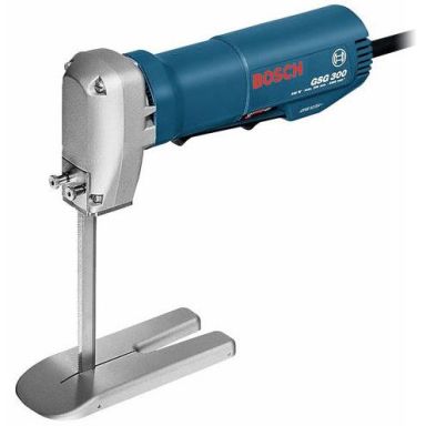 Bosch GSG 300 Skumgummisav 350 W