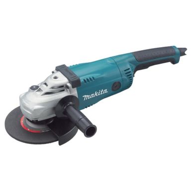 Makita GA7020SF Vinkelsliber 2200 W