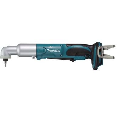 Makita DTL061Z vinkelskruetrækker uden batteri og oplader