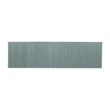 Makita F-31931 Dyckert malliin AF505