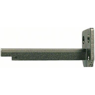Bosch 2608135020 Kontrol af savklinge til Bosch GSG 300 Skumplastsav