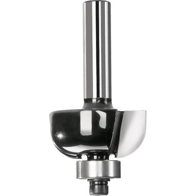 Bosch 2608628362 Hulkelfræser med styrekugleleje