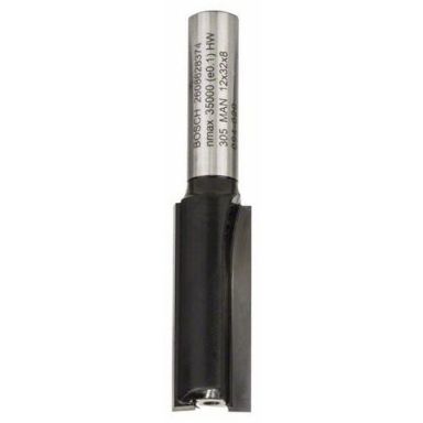 Bosch 2608628374 Notfres med forlengelse