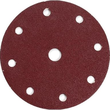 Makita P-31952 Sliprondell 150mm - 10-pack