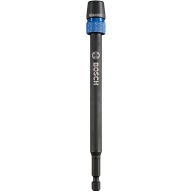 Bosch 2608587520 Hurtigforlengelse til Self Cut Speed-senterbor