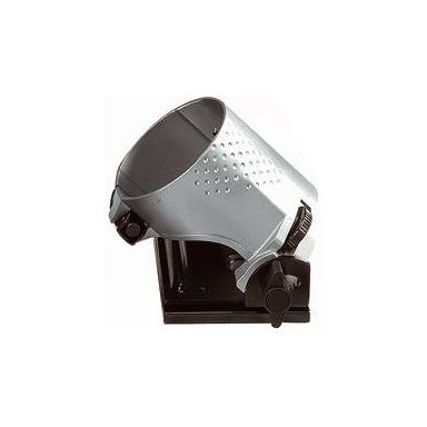 Bosch 2608000334 Vinkelfræsekurv