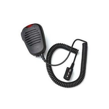 Zodiac 47301 Monofon