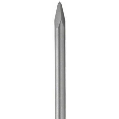Bosch 1618600023 Spidsmejsel med SDS-Max-beslag