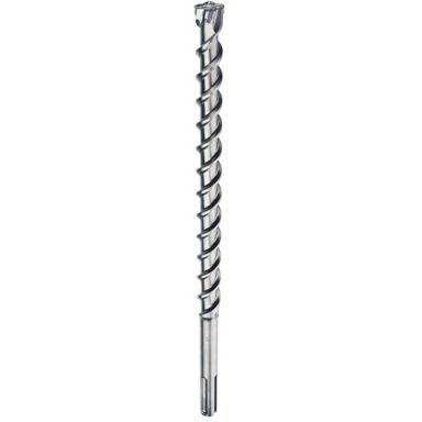 Bosch 2608586749 Hammarborr med SDS-Max fäste Ø15