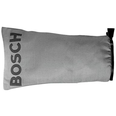 Bosch 2605411009 Støvsugerpose