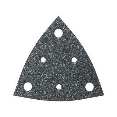 Fein 63717110043 Sandpapir Kanthullet