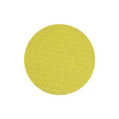 Flex 290789 Slippapper Ohålat 225mm 25-pack