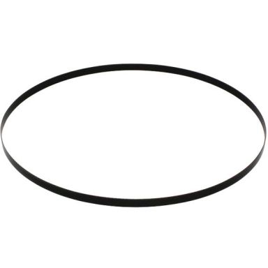 Makita 792558-0 Båndsavsklinger Metal 0-4mm 24T