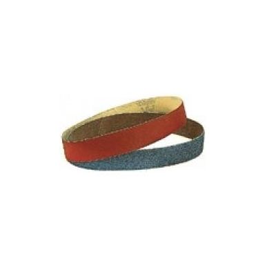 Flex ZircoFlex Slibebånd 618x40mm 10-pak