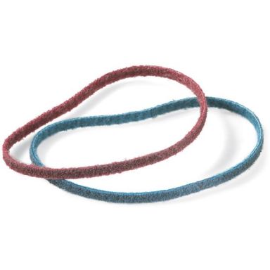 Flex 318671 Slibende stof 533x9mm 3-pak