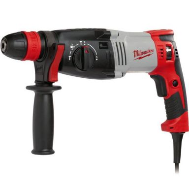 Milwaukee PH 30 Power X Borehammer 1030 W