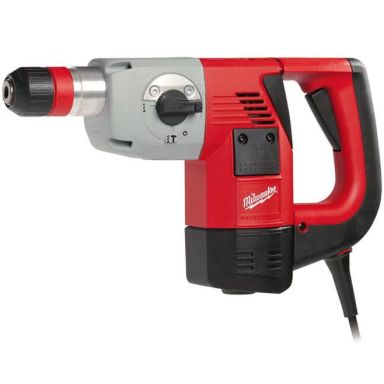 Milwaukee PLH 32 XE Borehammer 900 W