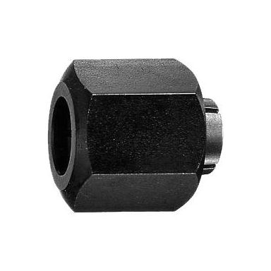 Bosch 2608570134 Kiristysholkki