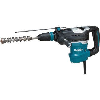 Makita HR4013C Slagboremaskine 1100 W