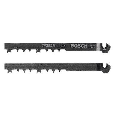 Bosch 2608632120 Sagblad 2-pakning