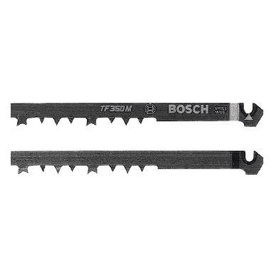 Bosch 2608632120 Savklinge 2-pak