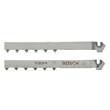 Bosch 2608632123 Sagblad 2-pakning