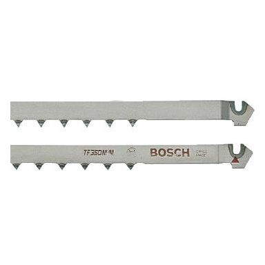 Bosch 2608632123 Savklinge 2-pak