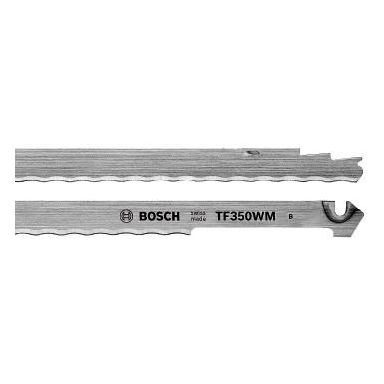 Bosch 2608635512 Savklinge 2-pak