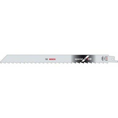 Bosch 2608652900 Special for Ice Tigersågblad 5-pack