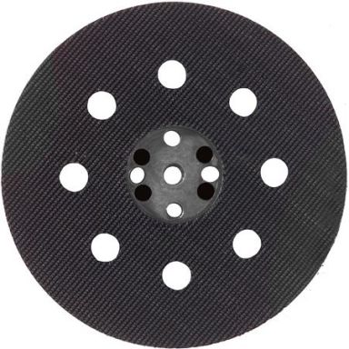 Bosch 2608601064 Slipepapir 115mm