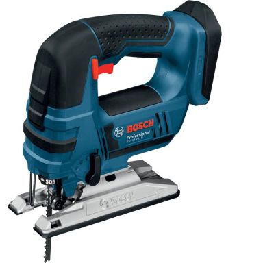 Bosch GST 18 V-LI B Stikksag uten batteri og lader